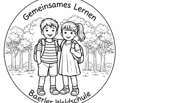 Wir werden GL-Schule